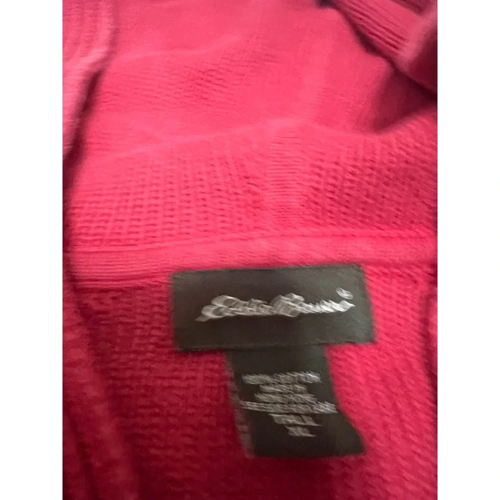 Eddie Bauer eddie bauer
